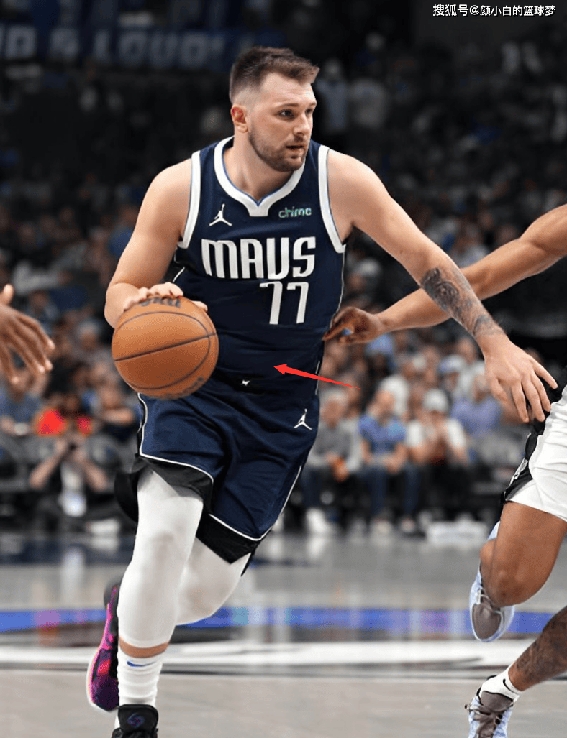 随机东契奇新星战术调整表现惊艳，巴黎圣日耳曼未来可期！