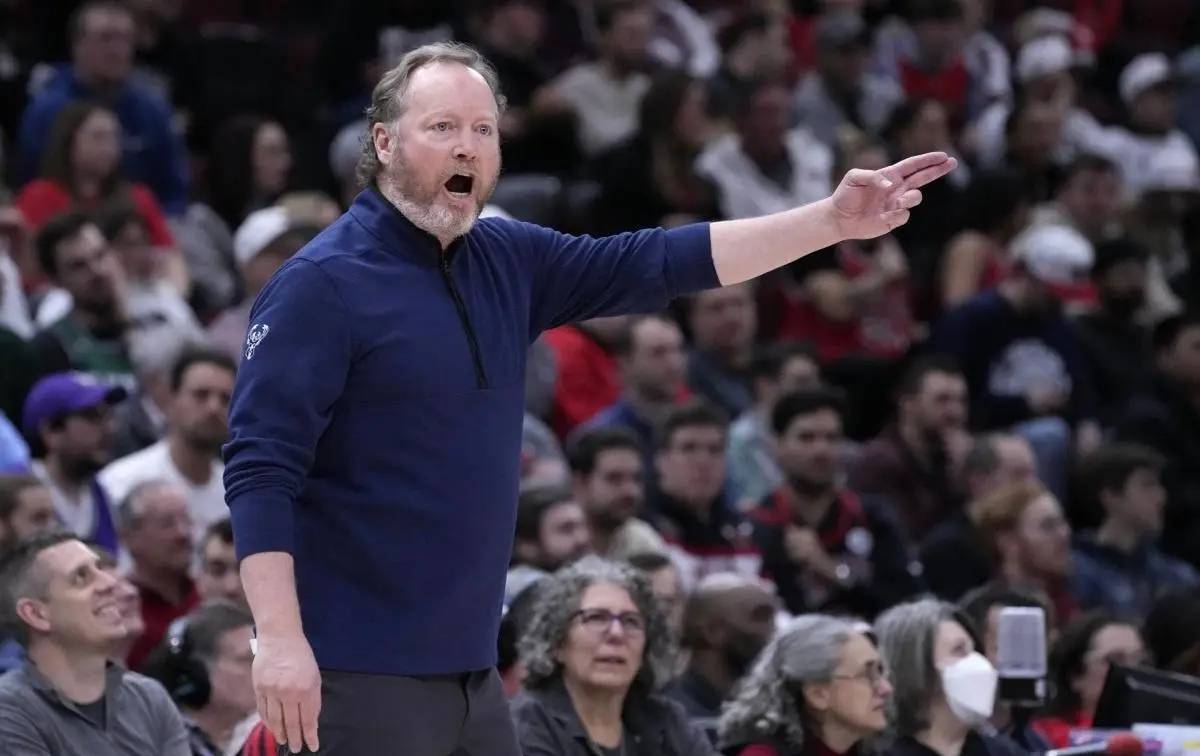 随机太阳队惨败后更衣室爆发冲突，主帅回应，影响以上国内经济显示.