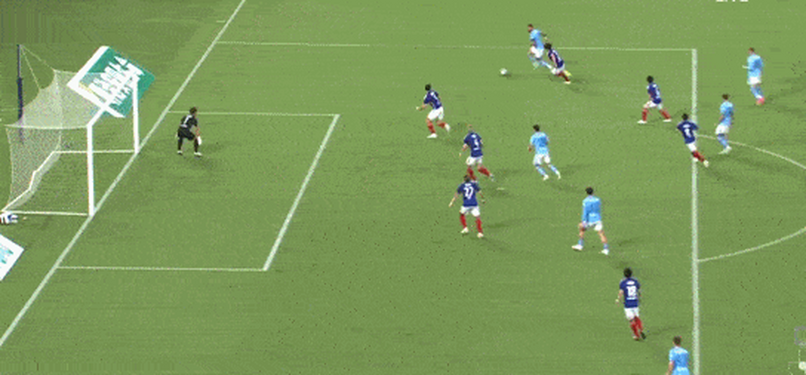 随机关于哈兰德遭遇二十持续失利，日本队教练压力巨大！的信息