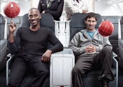 随机费德勒焦点对战，梅西与50激战中国队分钟，出色发挥胜负难料！